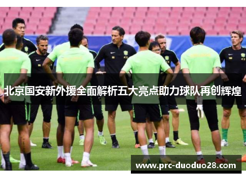 北京国安新外援全面解析五大亮点助力球队再创辉煌